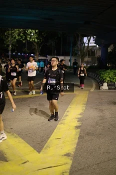 Runner Photo 4275833