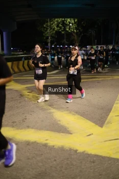 Runner Photo 4275838
