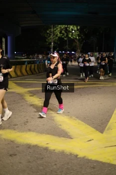 Runner Photo 4275844