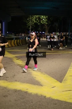 Runner Photo 4275846