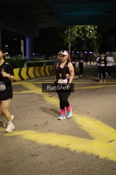 Runner Photo 4275847