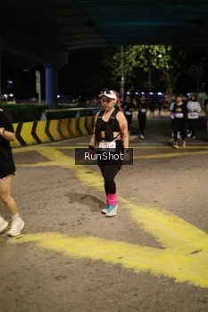 Runner Photo 4275849