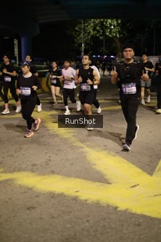 Runner Photo 4275851