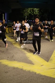 Runner Photo 4275852
