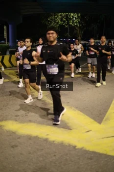 Runner Photo 4275854