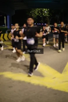 Runner Photo 4275856