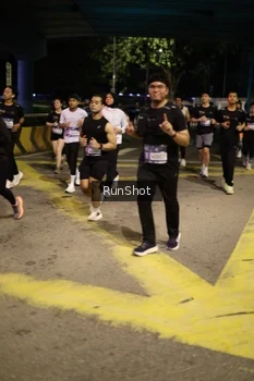 Runner Photo 4275857