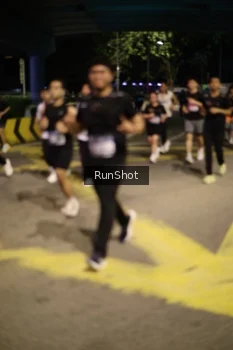 Runner Photo 4275858