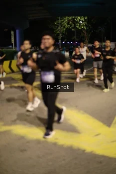 Runner Photo 4275859