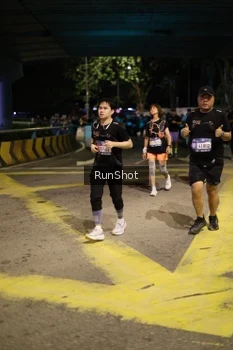 Runner Photo 4275871