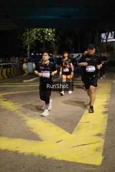 Runner Photo 4275872