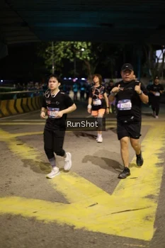 Runner Photo 4275873