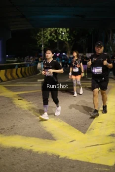 Runner Photo 4275874