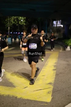 Runner Photo 4275881