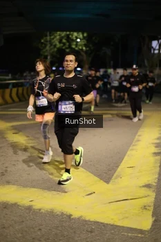 Runner Photo 4275886