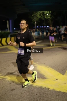 Runner Photo 4275889