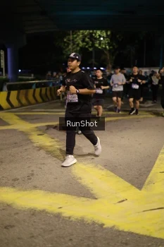 Runner Photo 4275890