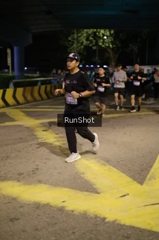 Runner Photo 4275893