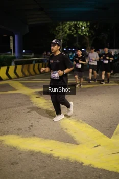 Runner Photo 4275894