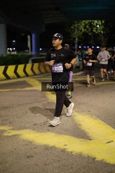 Runner Photo 4275895