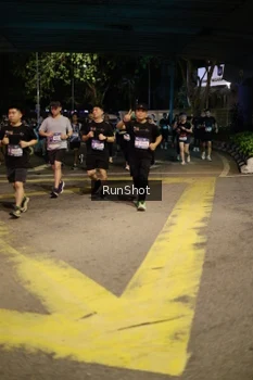 Runner Photo 4275896