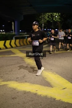 Runner Photo 4275898