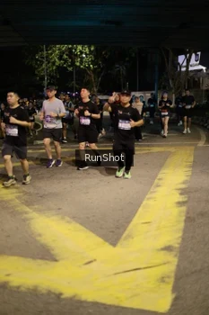 Runner Photo 4275900