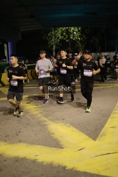 Runner Photo 4275906