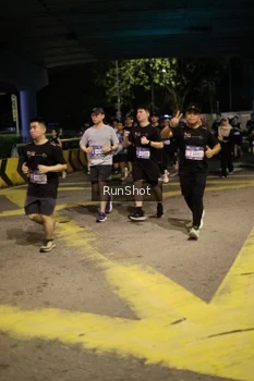 Runner Photo 4275908