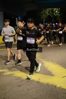 Runner Photo 4275916