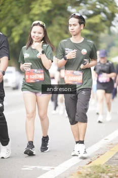 Runner Photo 4275917