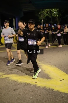 Runner Photo 4275919
