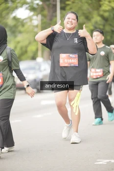 Runner Photo 4275946