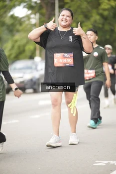Runner Photo 4275953