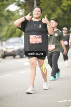 Runner Photo 4275963