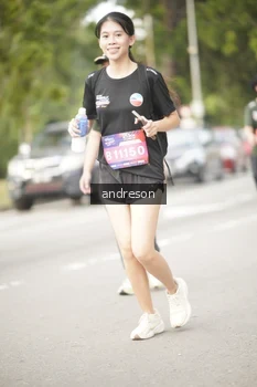 Runner Photo 4275982