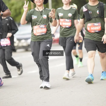 Runner Photo 4275992
