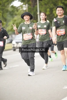 Runner Photo 4275994