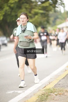 Runner Photo 4276002