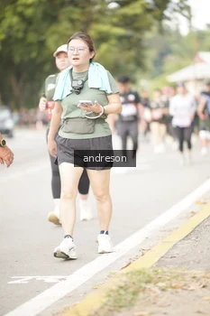 Runner Photo 4276005