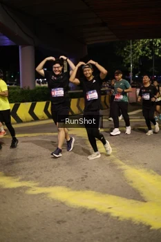 Runner Photo 4276016