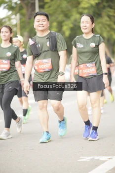 Runner Photo 4276020
