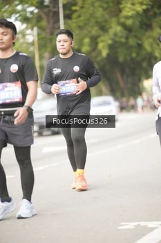 Runner Photo 4276025