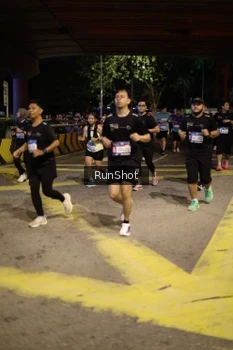 Runner Photo 4276028