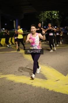 Runner Photo 4276029