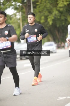 Runner Photo 4276031
