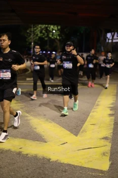 Runner Photo 4276034