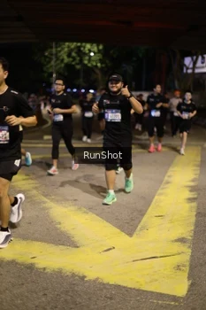 Runner Photo 4276036