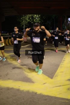 Runner Photo 4276041