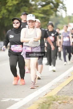 Runner Photo 4276046